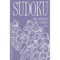 Sudoku Mini Anthology: Volume 4