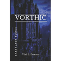 Vorthic