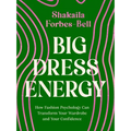Big Dress Energy