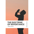 The Doctrine of Repentance (Modern English)
