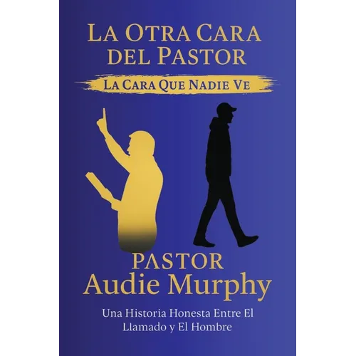 La Otra Cara del Pastor