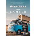 101 Recetas para Camper