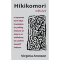 Hikikomori