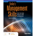 Umiker's Management Skills for the New Health Care Supervisor