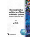 Electronic Surface & Interfacestate...