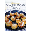 Gluten-Free Scandinavian Treats