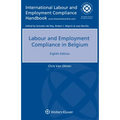 Labour and Employment Compliance in Belgium