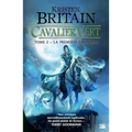 Cavalier Vert T2 La Première cavalière