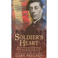 Soldier's Heart