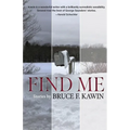 Find Me