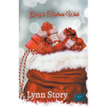 Ginny's Christmas Wish