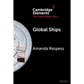 Global Ships
