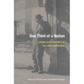 One Third of a Nation: Lorena Hickok Reports on the Great Depression