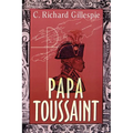 Papa Toussaint