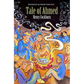 Tale of Ahmed