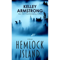 Hemlock Island