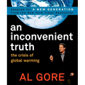 An Inconvenient Truth: The Crisis of Global Warming