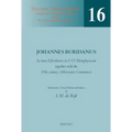 Lectura Erfordiensis in I-VI Metaphysicam, Together with the 15th-Century Abbreviatio Caminensis: Introduction, Critical Edition and Indexes