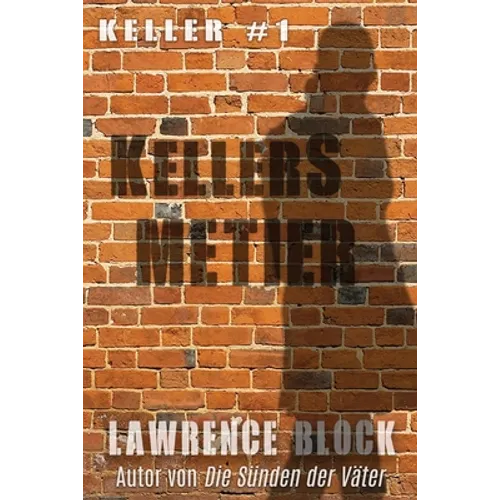 Kellers Metier