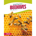 Beehives