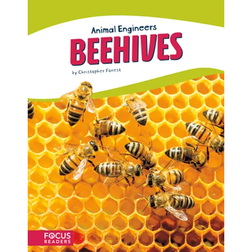 Beehives