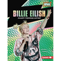 Billie Eilish: Chart-Topping Artist