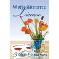 With Artistic License