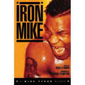 Iron Mike: A Mike Tyson Reader