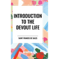 Introduction to the Devout Life