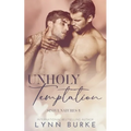 Unholy Temptation