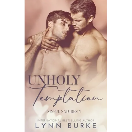 Unholy Temptation