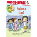 Pajama Day!: Ready-To-Read Level 1