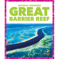 Great Barrier Reef