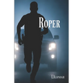 Roper