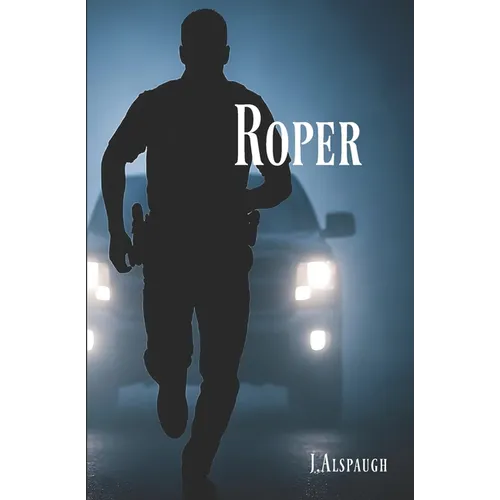 Roper