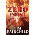 Zero Point