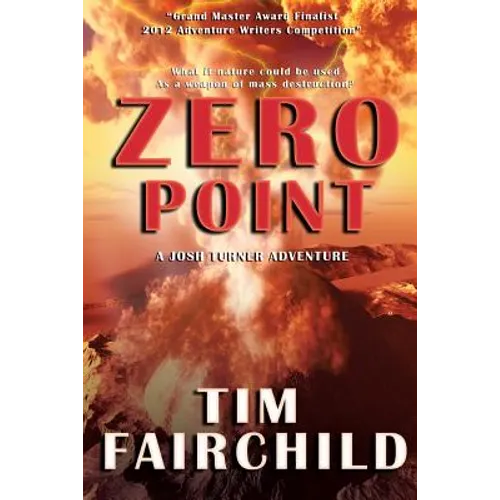 Zero Point