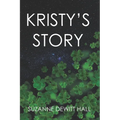 Kristy's Story