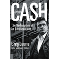 Johnny Cash: The Redemption of an American Icon