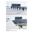 Estudioherreros: Lambda Files: The Project for the Munch Museum in Oslo