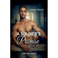 A Soldier's Promise