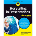 Storytelling in Presentations for Dummies