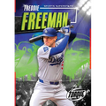 Freddie Freeman