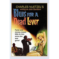 Blues for a Dead Lover