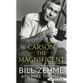 Carson the Magnificent