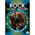 Rock Music History
