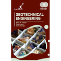 Geotechnical Engineering