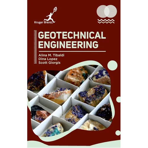 Geotechnical Engineering