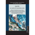 Dante, un camino de setecientos años
