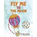 Fly Me to the Moon